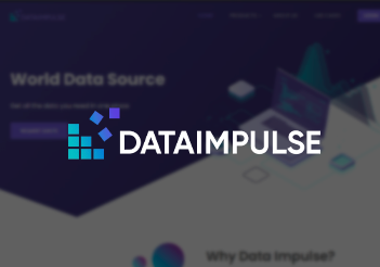 Dataimpulse.com