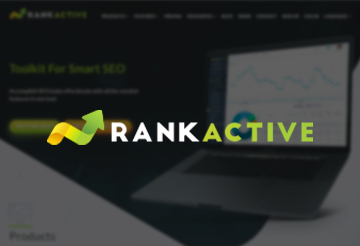 Rankactive.com