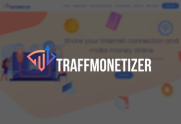 Traffmonetizer.com