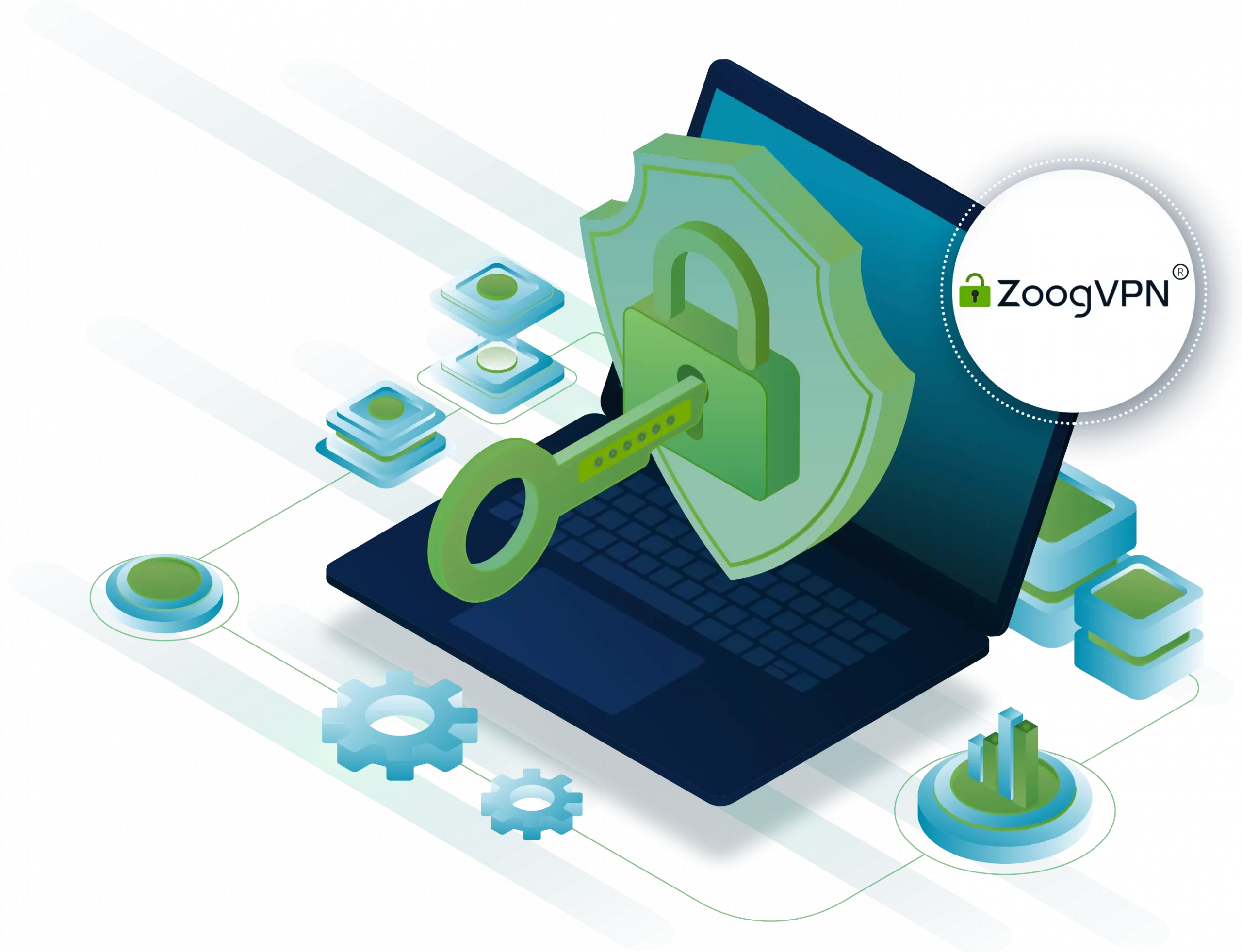 ZoogVPN