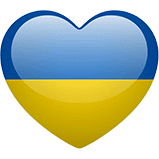 ukraine-heart-min