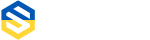 Softoria