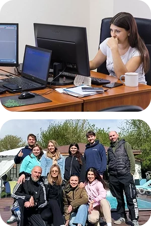 photo-Group-2