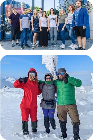 photo-Group-5